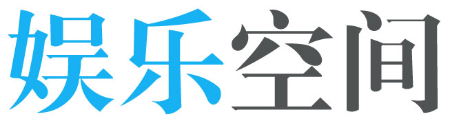 大名县娱乐网